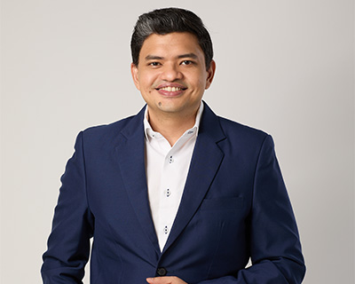 Muhammad Ridhwan bin Effendy