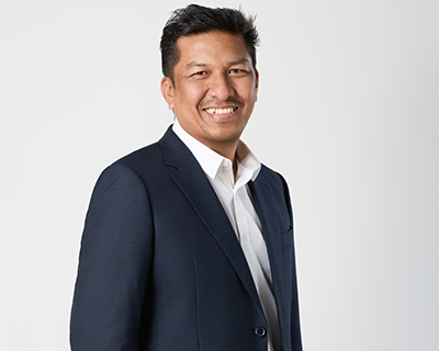 Nazarul Hisham bin Sabardin