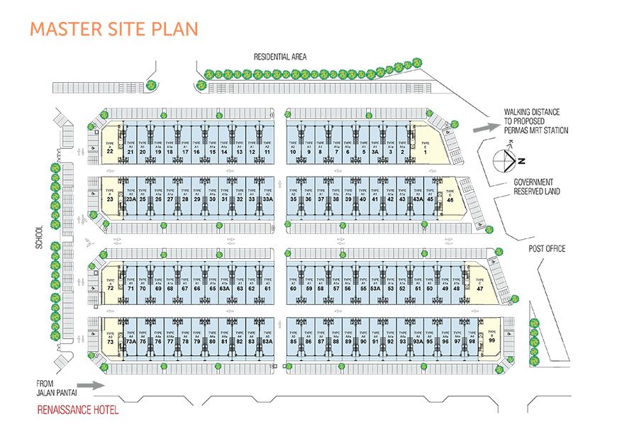 Permas Centro-site-plan_0.jpg